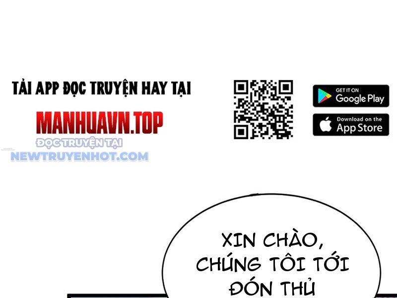 Đô Thị Cực Phẩm Y Thần Chapter 184 - Trang 2