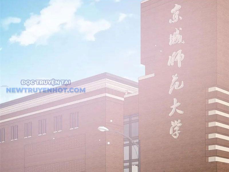 Đô Thị Cực Phẩm Y Thần Chapter 185 - Trang 2