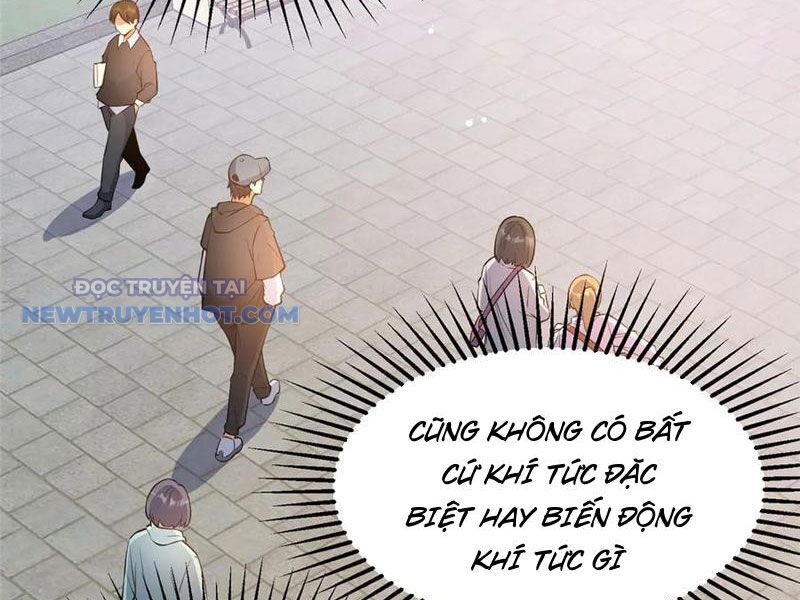 Đô Thị Cực Phẩm Y Thần Chapter 185 - Trang 2