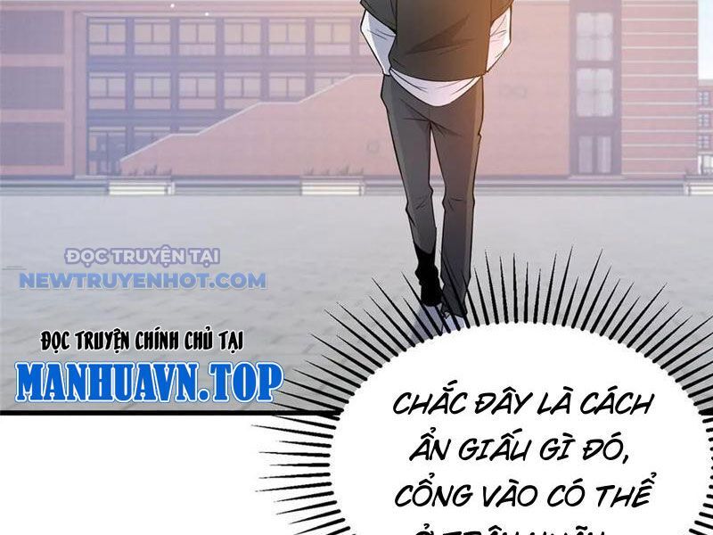 Đô Thị Cực Phẩm Y Thần Chapter 185 - Trang 2