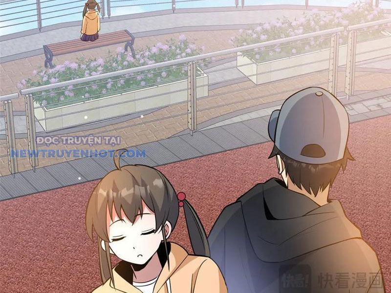 Đô Thị Cực Phẩm Y Thần Chapter 185 - Trang 2