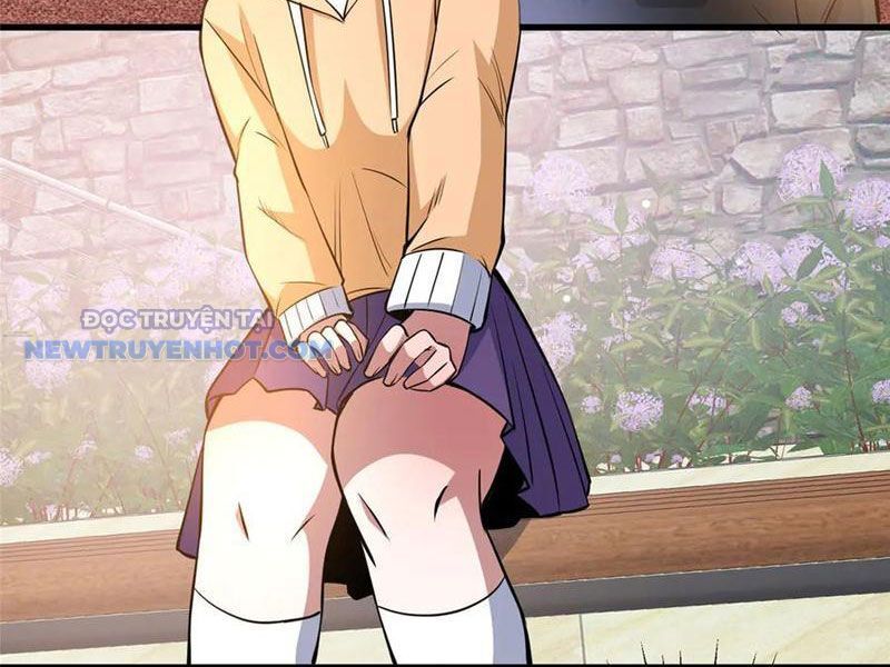 Đô Thị Cực Phẩm Y Thần Chapter 185 - Trang 2