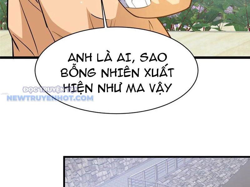 Đô Thị Cực Phẩm Y Thần Chapter 185 - Trang 2