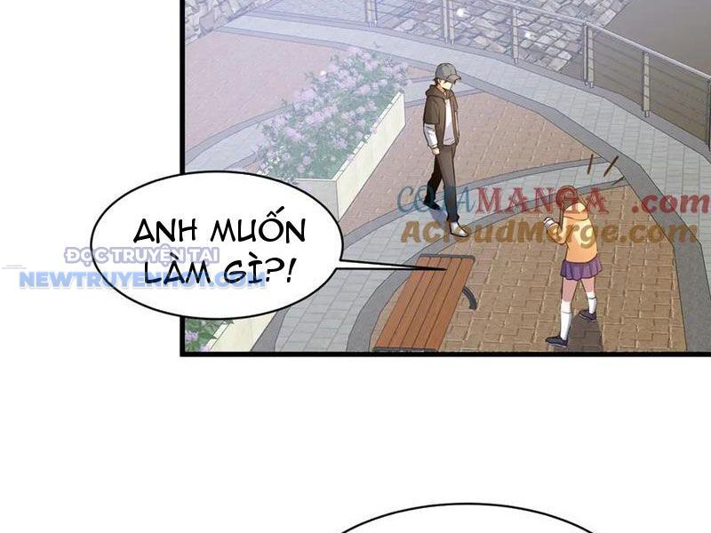 Đô Thị Cực Phẩm Y Thần Chapter 185 - Trang 2