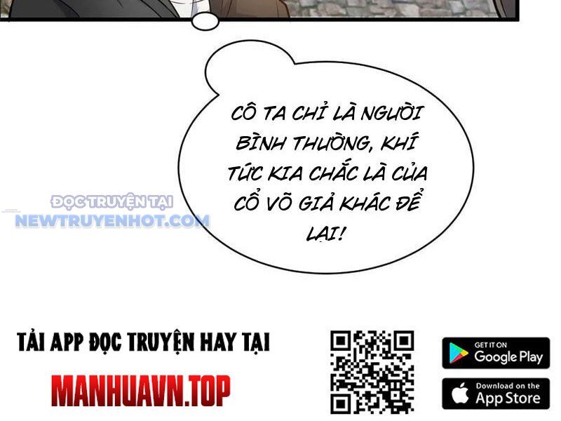 Đô Thị Cực Phẩm Y Thần Chapter 185 - Trang 2