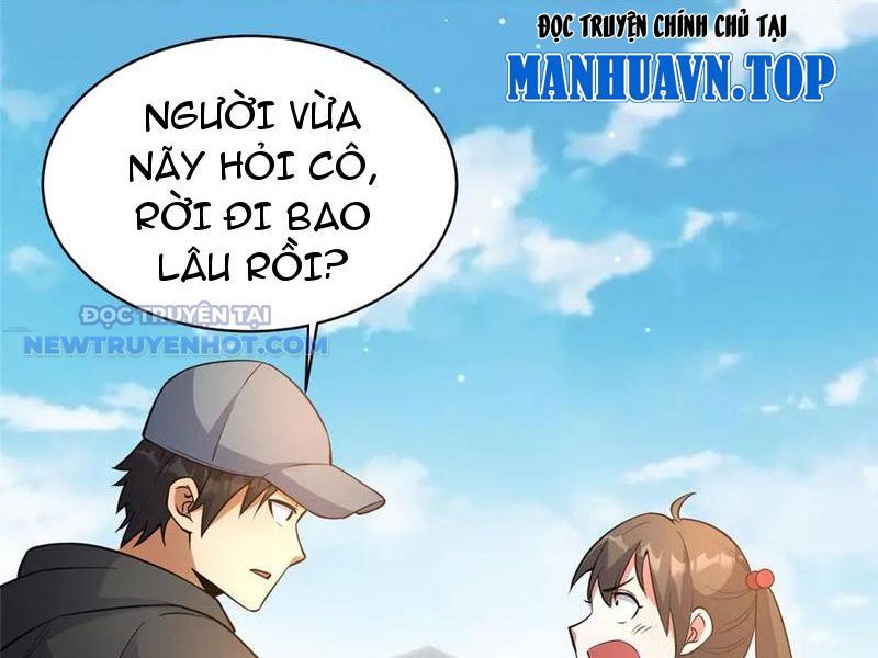 Đô Thị Cực Phẩm Y Thần Chapter 185 - Trang 2