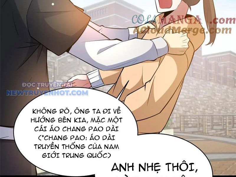 Đô Thị Cực Phẩm Y Thần Chapter 185 - Trang 2