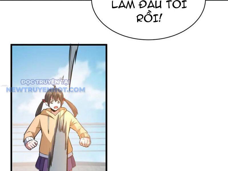 Đô Thị Cực Phẩm Y Thần Chapter 185 - Trang 2