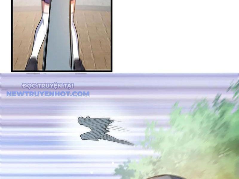 Đô Thị Cực Phẩm Y Thần Chapter 185 - Trang 2