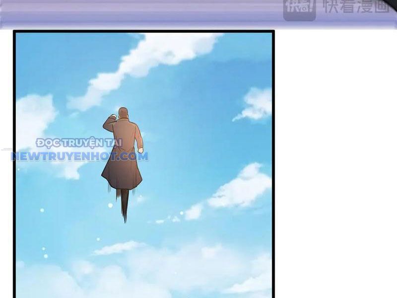 Đô Thị Cực Phẩm Y Thần Chapter 185 - Trang 2