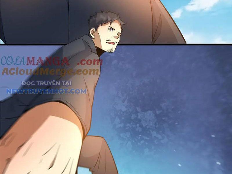 Đô Thị Cực Phẩm Y Thần Chapter 185 - Trang 2