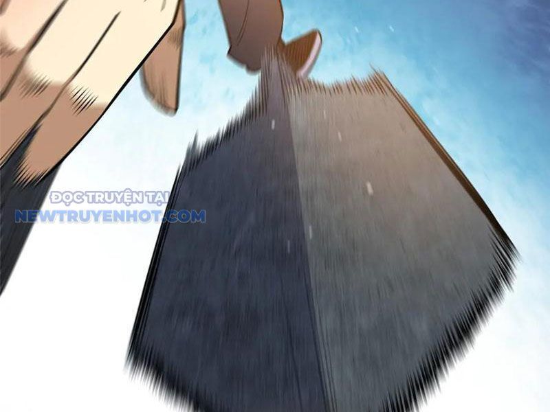 Đô Thị Cực Phẩm Y Thần Chapter 185 - Trang 2