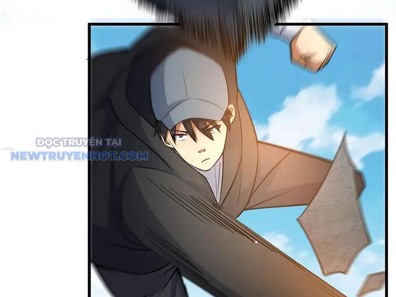 Đô Thị Cực Phẩm Y Thần Chapter 185 - Trang 2