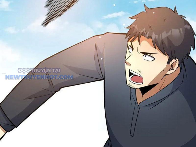 Đô Thị Cực Phẩm Y Thần Chapter 185 - Trang 2