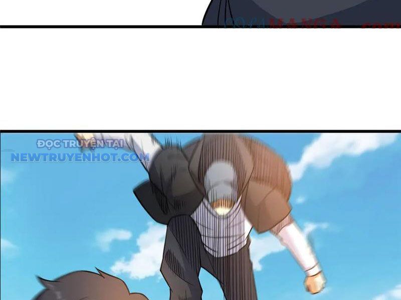 Đô Thị Cực Phẩm Y Thần Chapter 185 - Trang 2