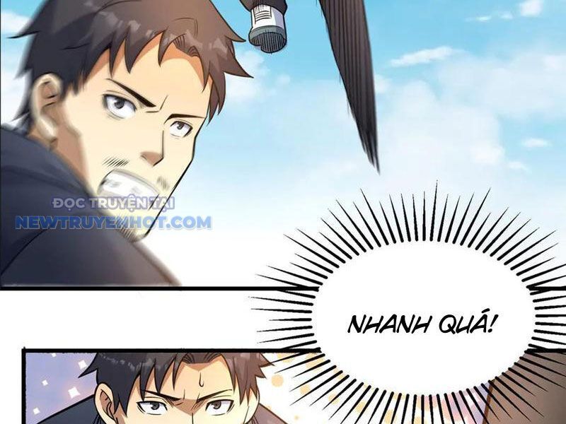 Đô Thị Cực Phẩm Y Thần Chapter 185 - Trang 2