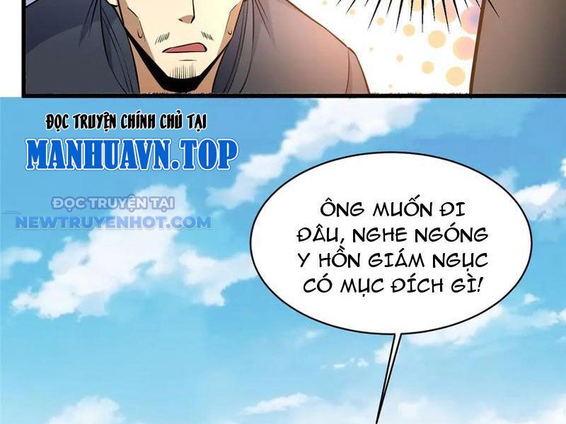 Đô Thị Cực Phẩm Y Thần Chapter 185 - Trang 2