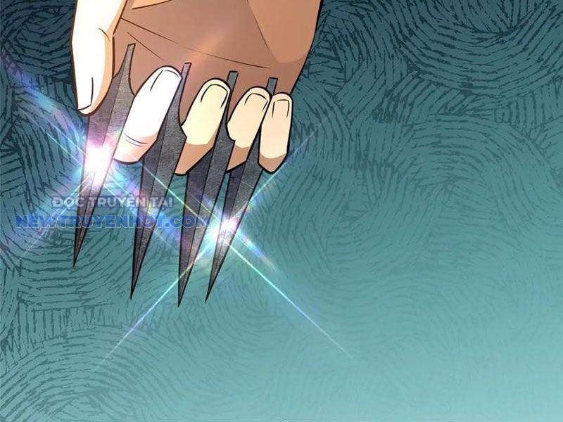 Đô Thị Cực Phẩm Y Thần Chapter 185 - Trang 2