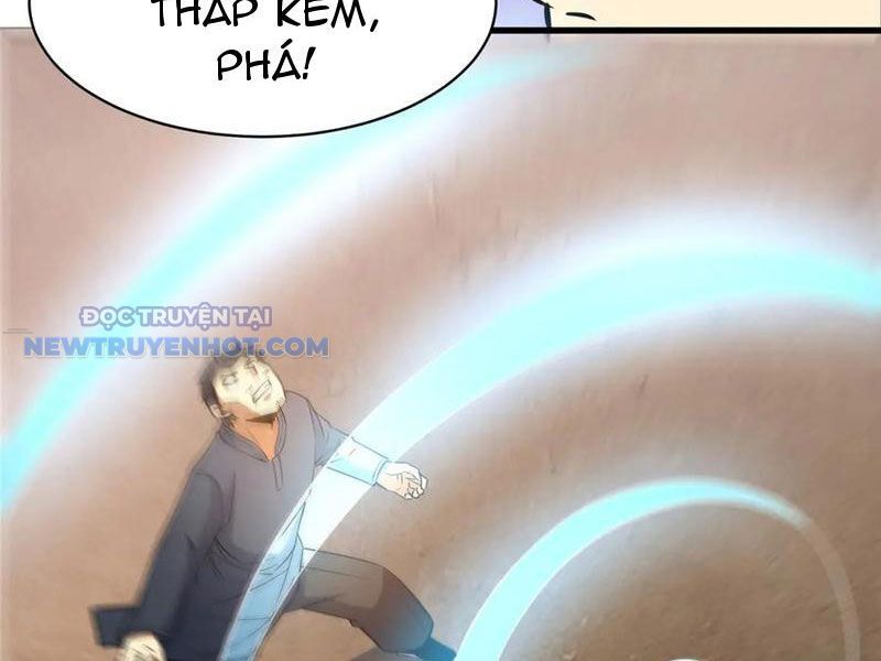 Đô Thị Cực Phẩm Y Thần Chapter 185 - Trang 2