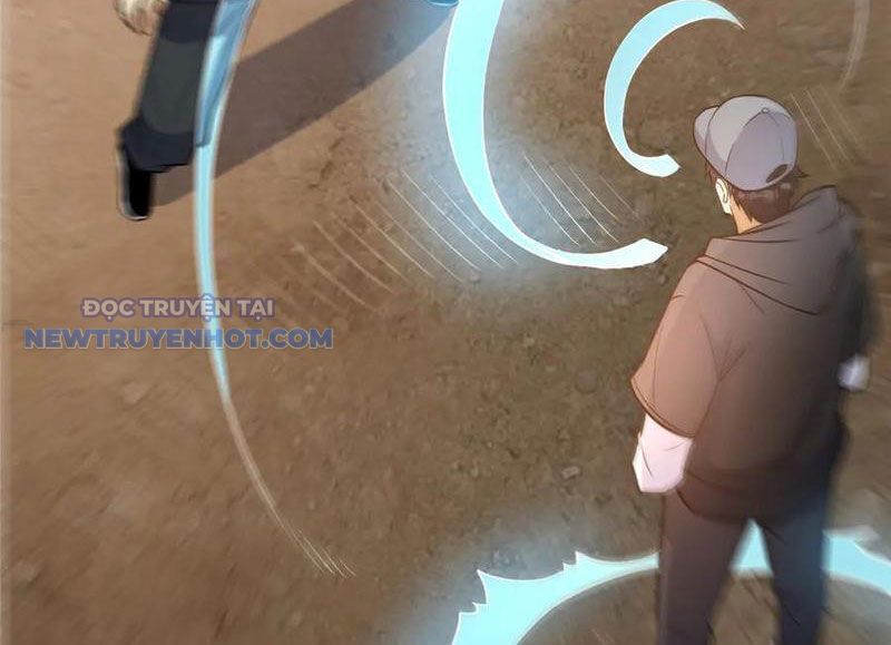 Đô Thị Cực Phẩm Y Thần Chapter 185 - Trang 2