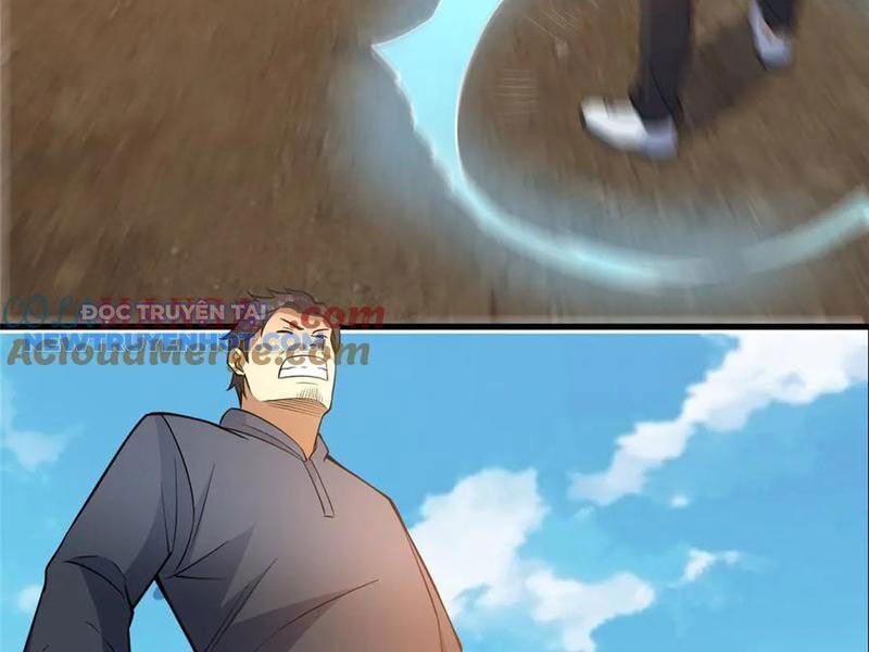 Đô Thị Cực Phẩm Y Thần Chapter 185 - Trang 2