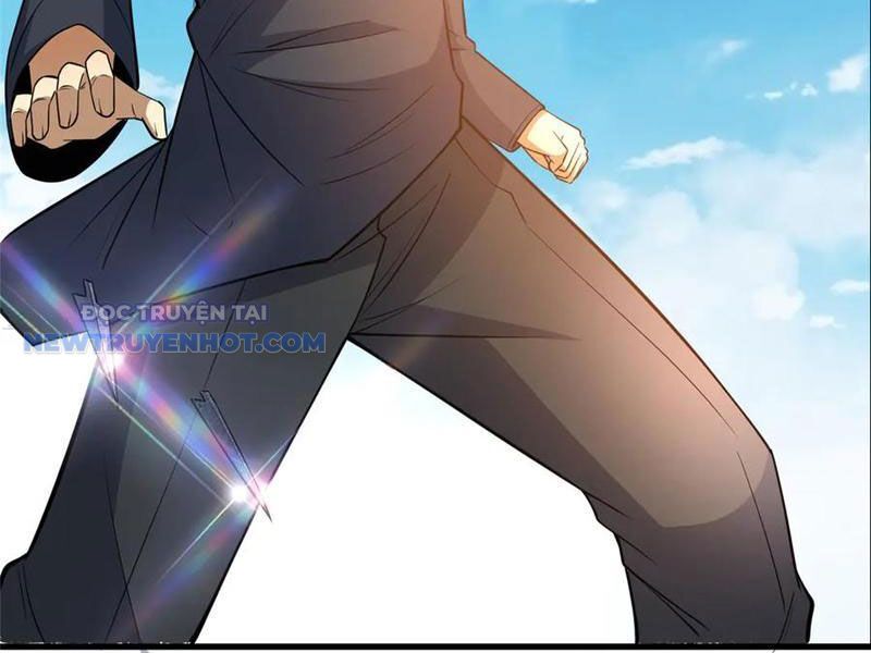 Đô Thị Cực Phẩm Y Thần Chapter 185 - Trang 2