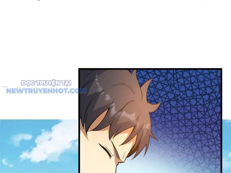 Đô Thị Cực Phẩm Y Thần Chapter 185 - Trang 2