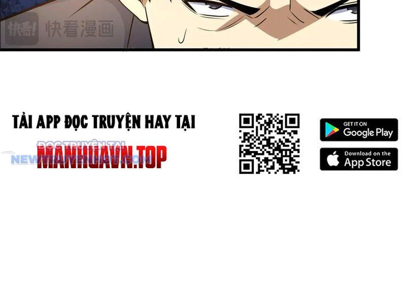 Đô Thị Cực Phẩm Y Thần Chapter 185 - Trang 2