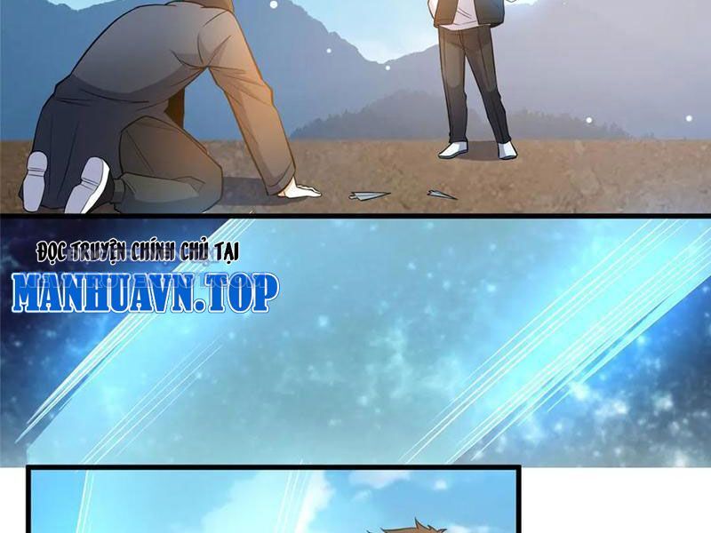 Đô Thị Cực Phẩm Y Thần Chapter 185 - Trang 2