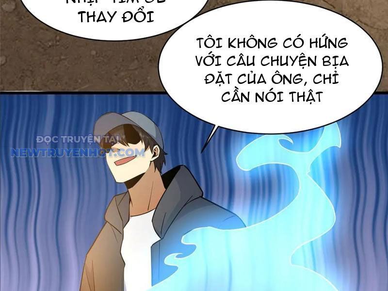 Đô Thị Cực Phẩm Y Thần Chapter 185 - Trang 2