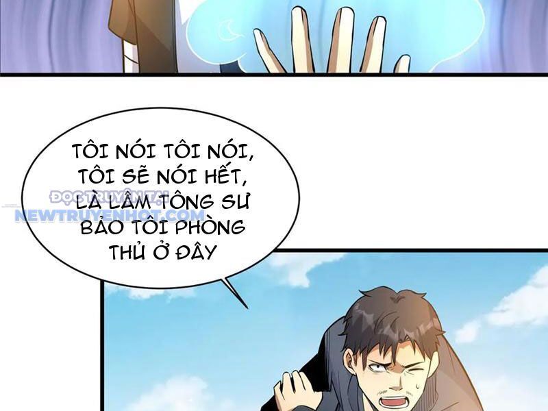 Đô Thị Cực Phẩm Y Thần Chapter 185 - Trang 2