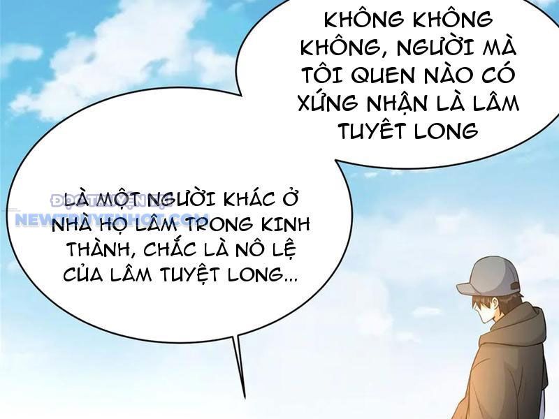 Đô Thị Cực Phẩm Y Thần Chapter 185 - Trang 2