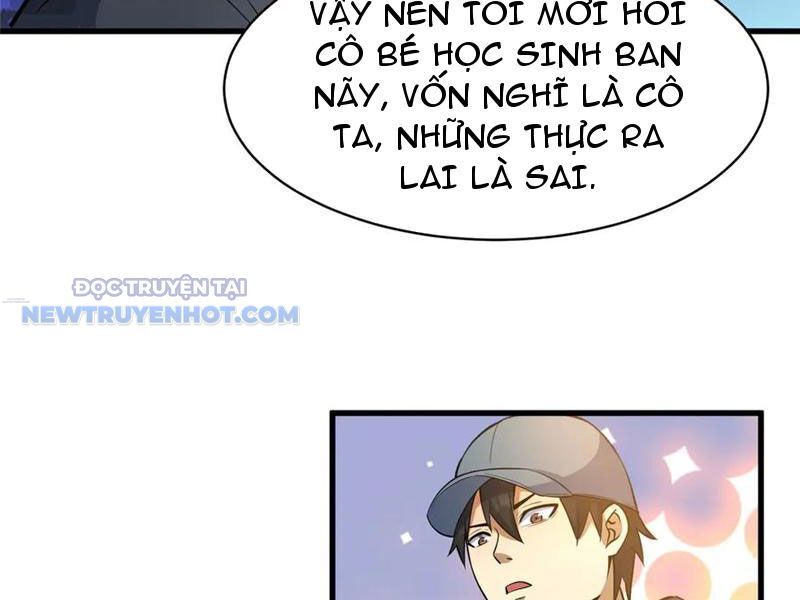 Đô Thị Cực Phẩm Y Thần Chapter 185 - Trang 2