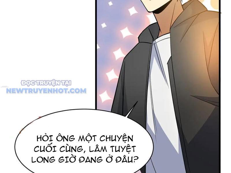 Đô Thị Cực Phẩm Y Thần Chapter 185 - Trang 2
