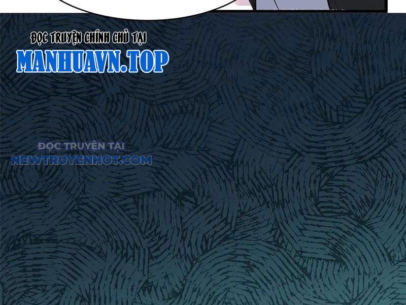 Đô Thị Cực Phẩm Y Thần Chapter 185 - Trang 2