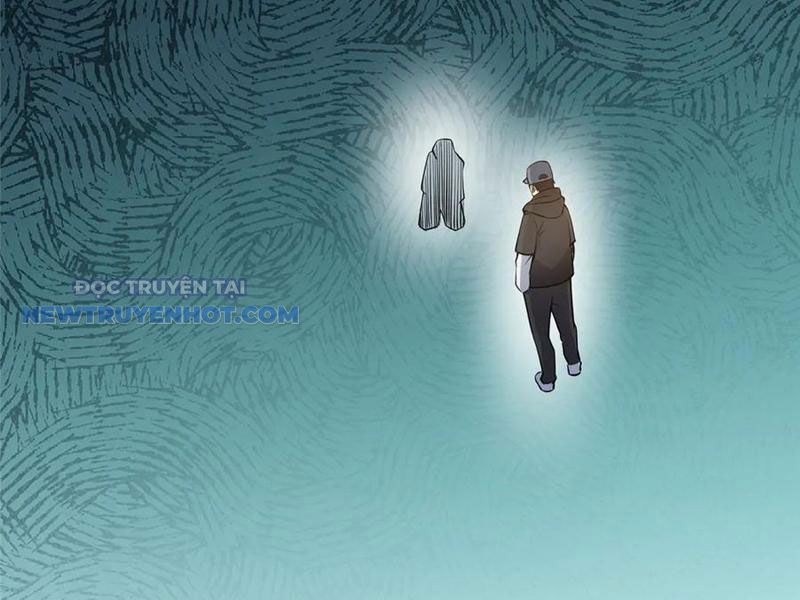 Đô Thị Cực Phẩm Y Thần Chapter 185 - Trang 2