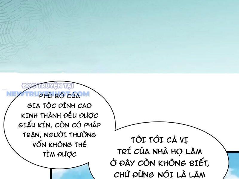 Đô Thị Cực Phẩm Y Thần Chapter 185 - Trang 2