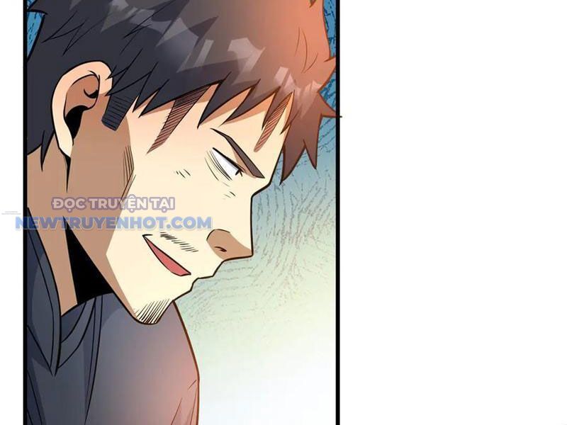 Đô Thị Cực Phẩm Y Thần Chapter 185 - Trang 2