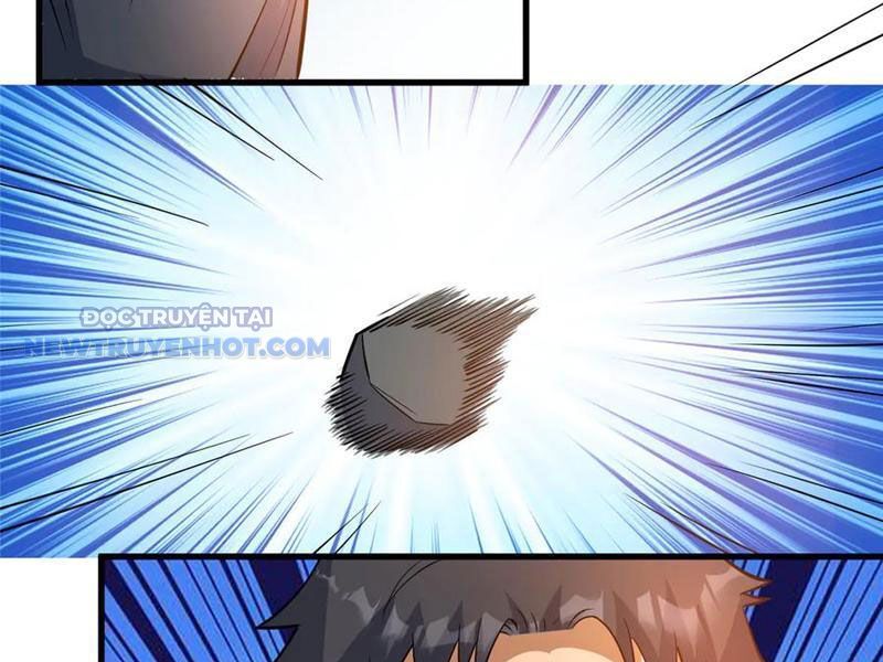 Đô Thị Cực Phẩm Y Thần Chapter 185 - Trang 2