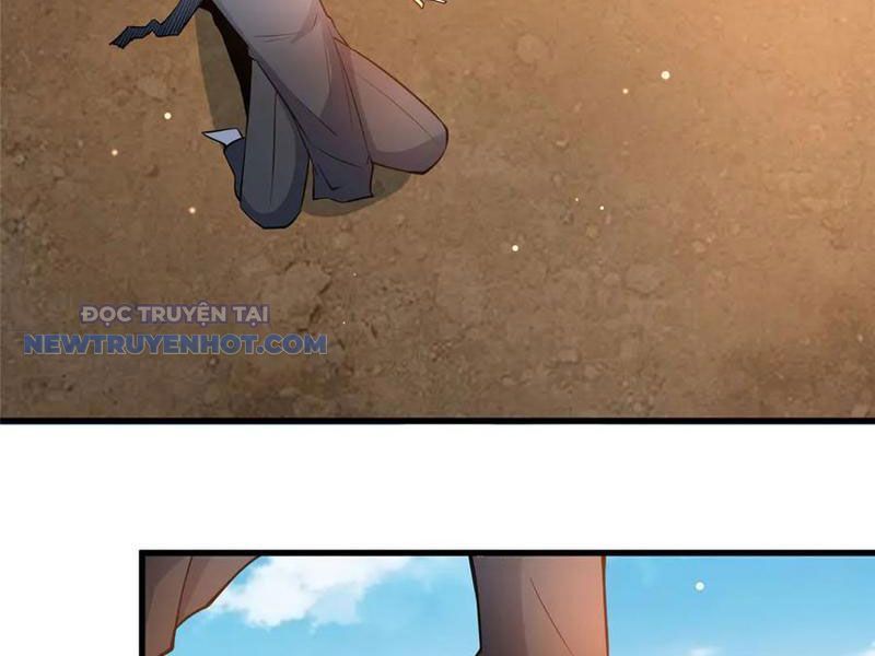 Đô Thị Cực Phẩm Y Thần Chapter 185 - Trang 2