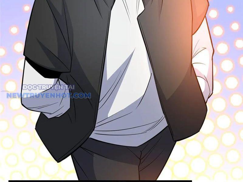 Đô Thị Cực Phẩm Y Thần Chapter 185 - Trang 2