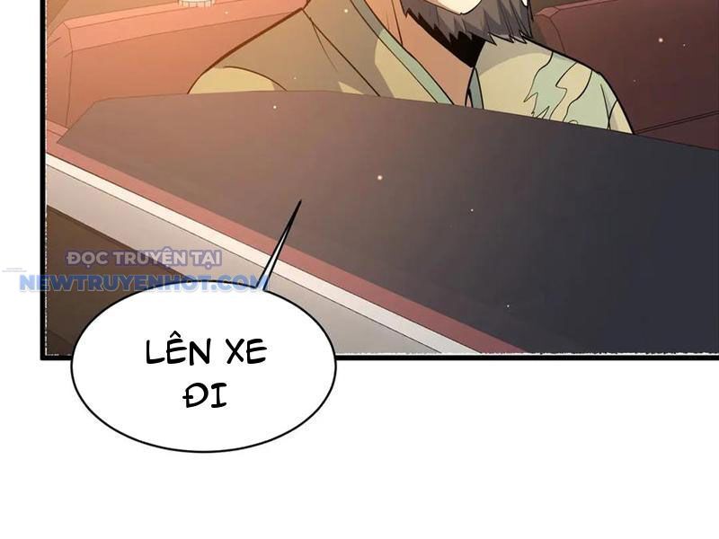 Đô Thị Cực Phẩm Y Thần Chapter 185 - Trang 2