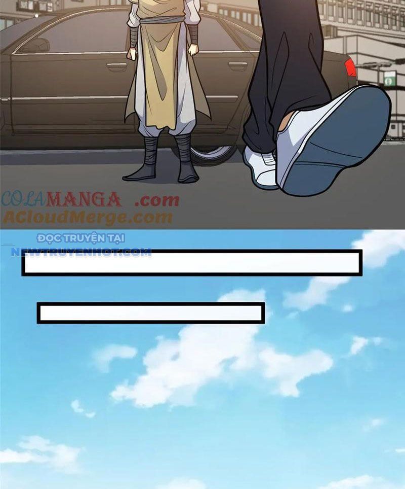 Đô Thị Cực Phẩm Y Thần Chapter 186 - Trang 2