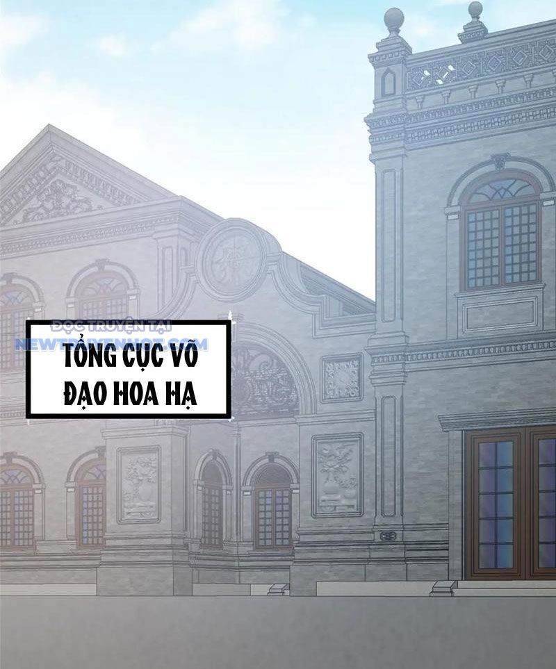 Đô Thị Cực Phẩm Y Thần Chapter 186 - Trang 2