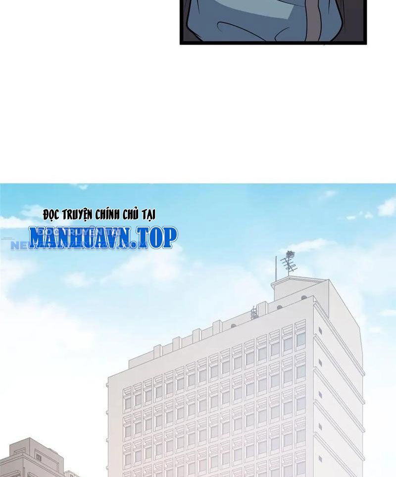 Đô Thị Cực Phẩm Y Thần Chapter 186 - Trang 2