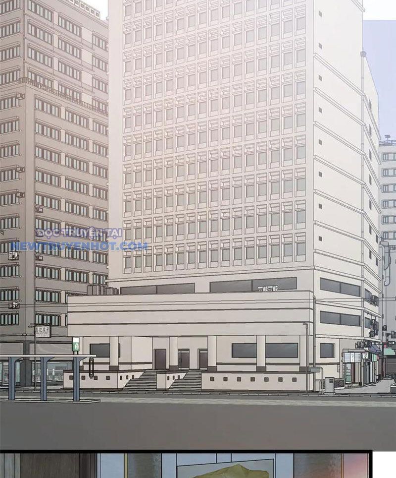 Đô Thị Cực Phẩm Y Thần Chapter 186 - Trang 2