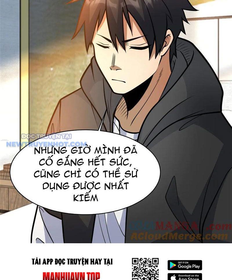 Đô Thị Cực Phẩm Y Thần Chapter 186 - Trang 2