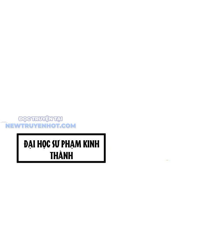 Đô Thị Cực Phẩm Y Thần Chapter 186 - Trang 2