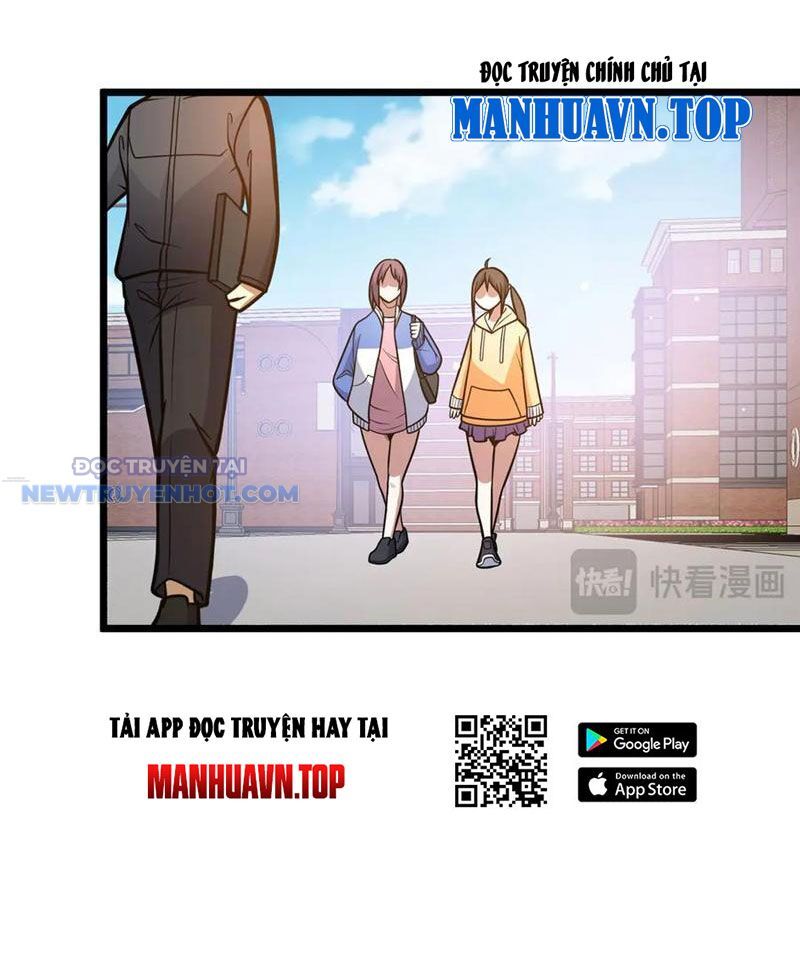 Đô Thị Cực Phẩm Y Thần Chapter 186 - Trang 2