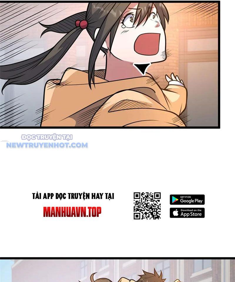 Đô Thị Cực Phẩm Y Thần Chapter 186 - Trang 2